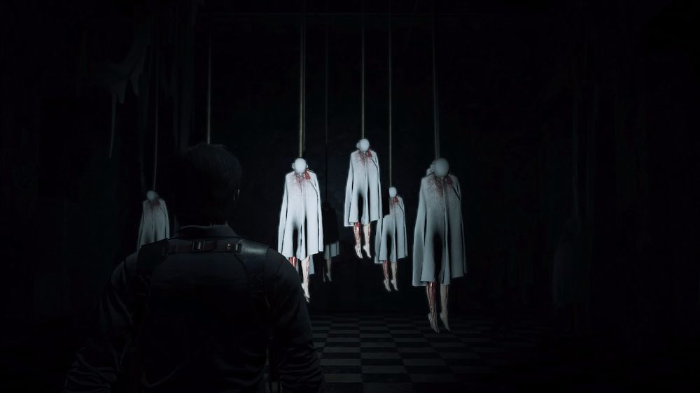 The Evil Within® 2_20171013214617.jpg The Evil Within® 2_20171013214617.jpg
